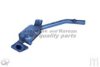 SNVI 0870169900 Catalytic Converter